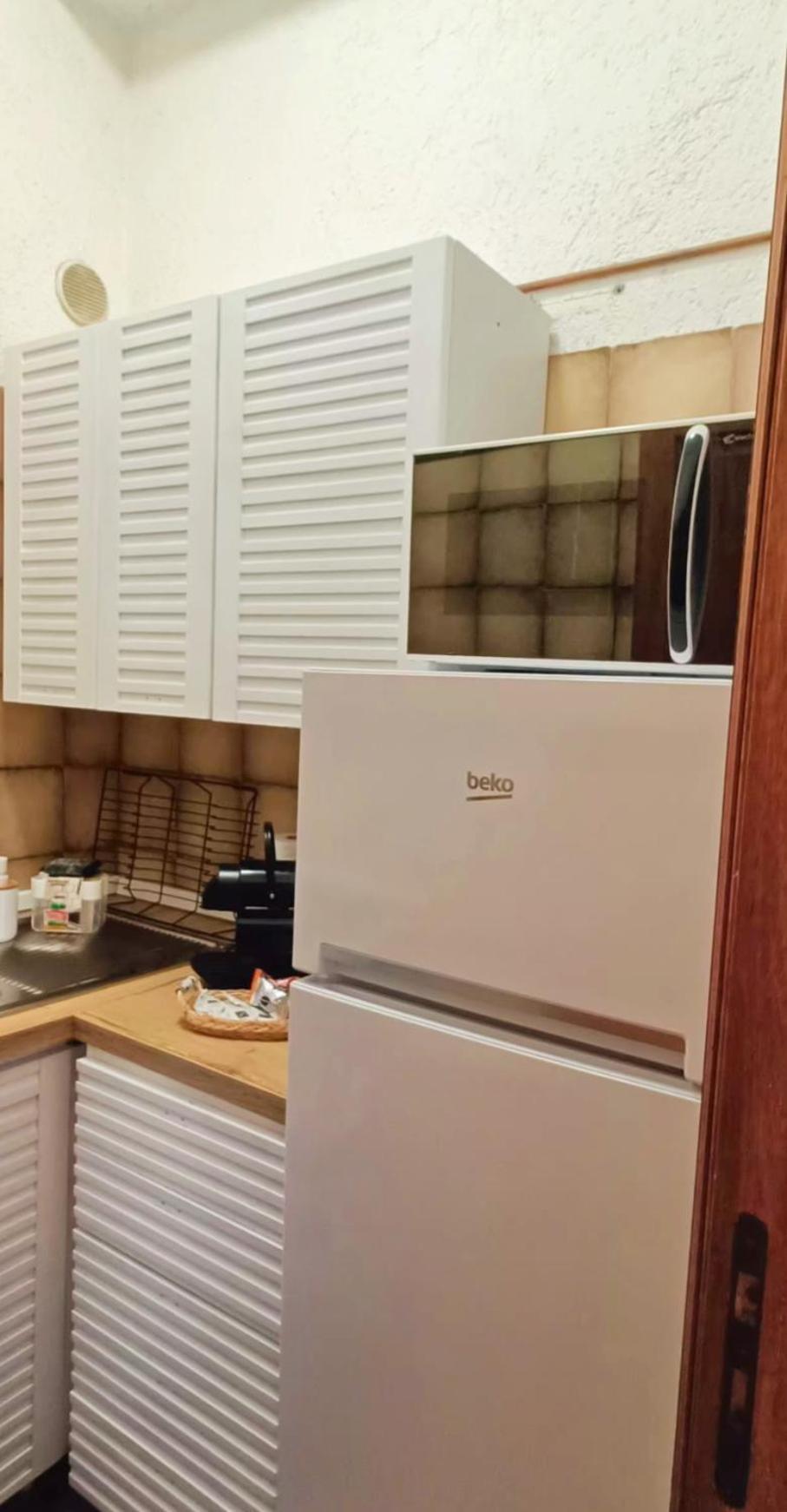 Apartament La Cita Ca - Vista Mare Finale Ligure Zewnętrze zdjęcie